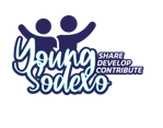 young sodexologo