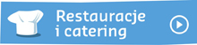 banner restauracje i catering