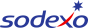 Sodexo Logo